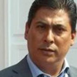 Un funcionario municipal y 17 policías, citados a declarar en Nueva Italia por caso Adame