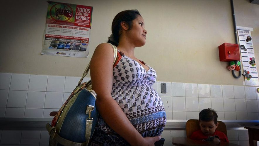 Este año iniciará la construcción del Hospital Materno Infantil de Uruapan: SSM