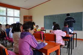 La CNTE iniciara labores docentes con un paro