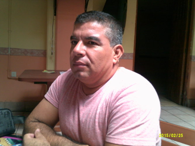 El PRD brillará con luz propia en 2018: Pineda Gutiérrez