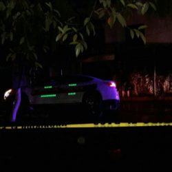 Asesinan a taxista en Apatzingán