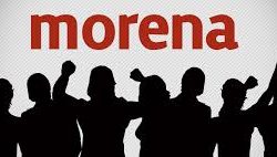 Precisiones de Morena, que no aclaran nada respecto a “coordinadores”