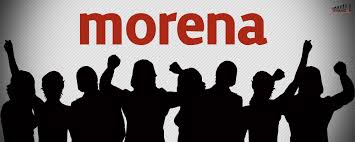 Precisiones de Morena, que no aclaran nada respecto a “coordinadores”
