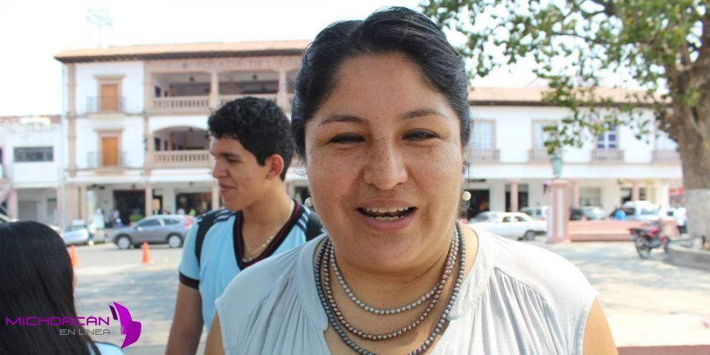 La Epach cumple objetivos bajo estricto orden: MST