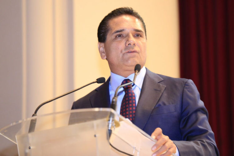 Lamenta Gobierno de Michoacán cancelación del DACA