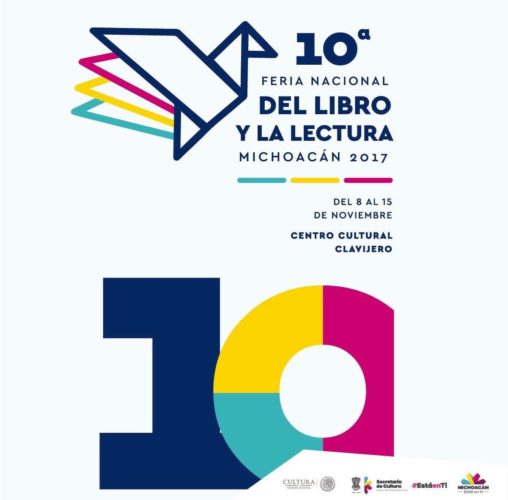 Congreso debe garantizar marco legal para desarrollo de la ZEE: Andrea Villanueva