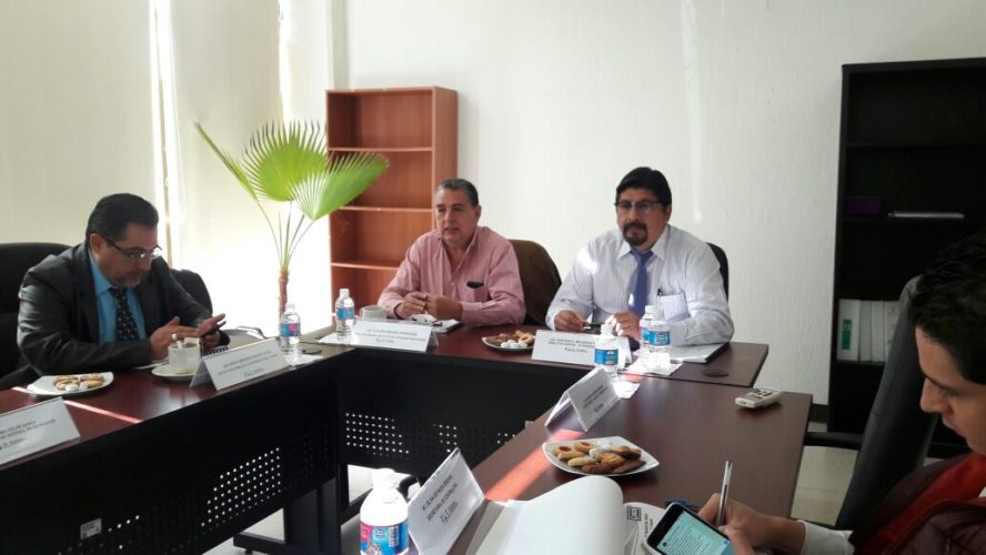 Autoriza Sí Financia 510 créditos para artesanas y artesanos de 68 localidades de Michoacán