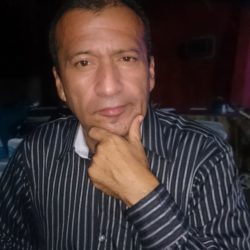 Línea Privada