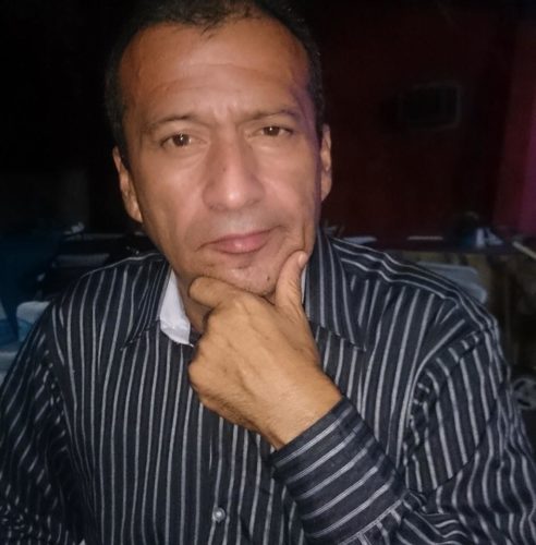 Línea Privada