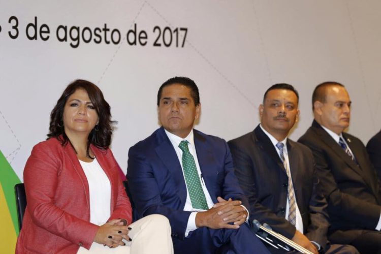 Presupuesto con perspectiva de género, parteaguas en políticas públicas para mujeres