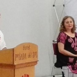 En suspenso formas de elegir candidatos del FCM
