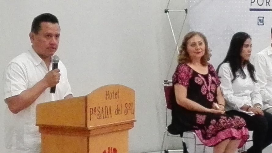 En suspenso formas de elegir candidatos del FCM