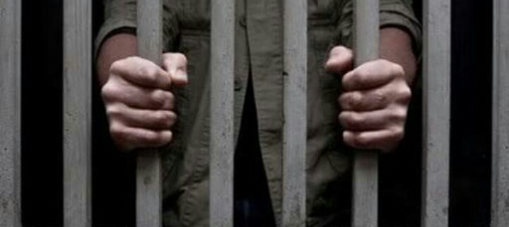 Aprehende PGJE a implicado en homicidio de su madre