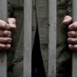 15 años de cárcel a violador