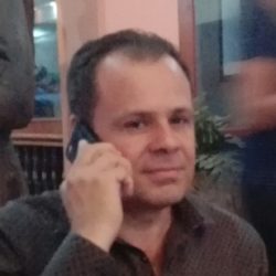Hay consensos entre integrantes de.oartidos del FCM: Navarrete