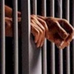 18 años de prisión en contra del homicida de una mujer