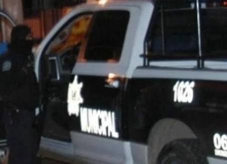 Madre simuló plagio de hijaMadre simuló plagio de hija