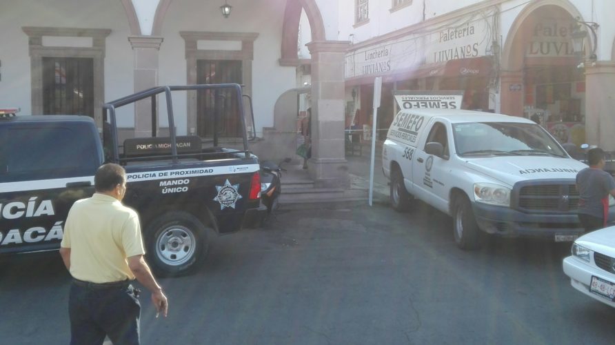 Ofrece PGJE disculpa institucional por abusos contra la prensa