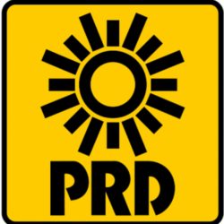 PRD lleva mano en las dos fórmulas del Senado y en 7 distritos federales