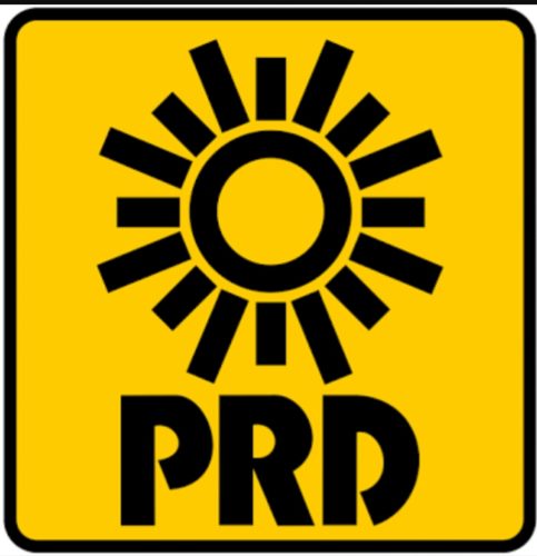 Para varones, candidaturas a alcaldía y diputación local de Apatzingán