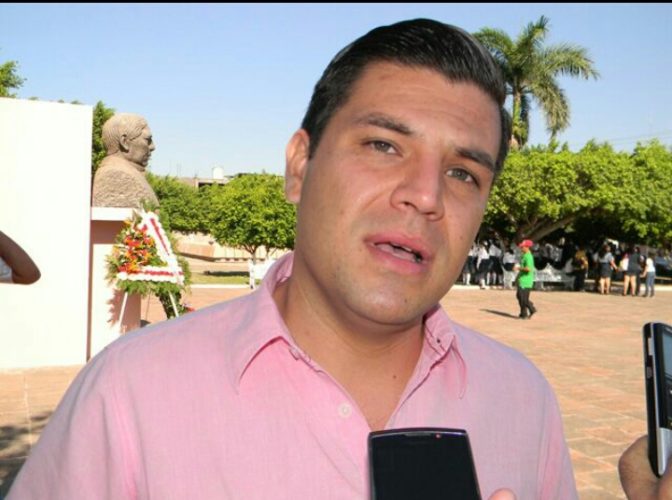 Gobierno de César Chávez no dejará deuda en la administración
