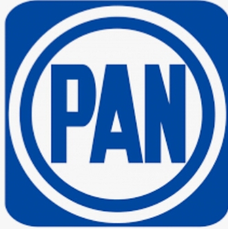 PAN nombrará 58% de candidaturas al Senado