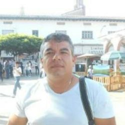No hay duda: el PRD nombrará candidato a alcalde de Apatzingán