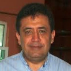 José Luis Cruz y Roldán Álvarez, novedades en las listas de Morena-Apatzingán