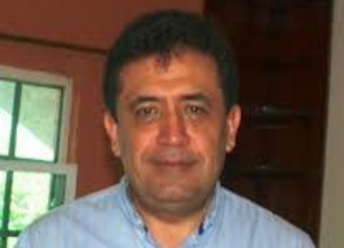 José Luis Cruz y Roldán Álvarez, novedades en las listas de Morena-Apatzingán