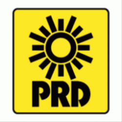 Encuestas en el PRD