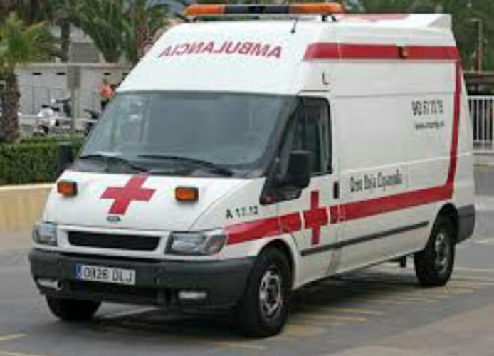 Balean a maestro del iTSA