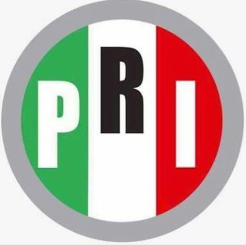 En Apatzingán el PRI ira solo a la elección: Carlos Olvera