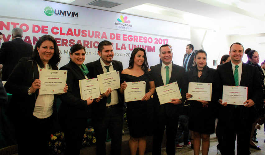 Benefician a menores con el Seguro para Madres de Familia
