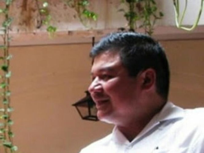 Alvarez Ayala se suma a los trabajos en favor de AMLO