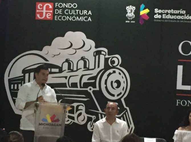 El Centro Cultural La Estación la ventana para la integración de familias
