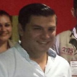 Llama César Chávez a no especular sin sustento, sobre precandidaturas