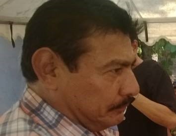Ex edil de Apatzingán será intervenido quirúrgicamente
