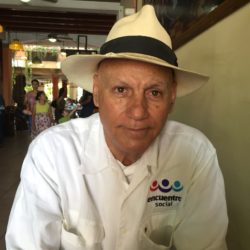 Rompe PES con "Por México Haremos Historia", en Michoacán