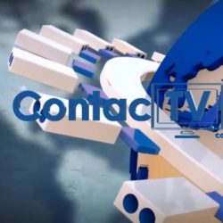 Arrancaron las campañas, AMLO favorito