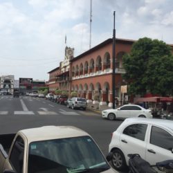 Filtran lista de inhabilitados del Ayuntamiento 2008-2011 de Apatzingán; no aparece Genaro Guízar