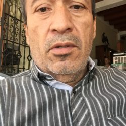 Línea Privada (050418)