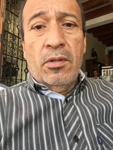 Línea Privada