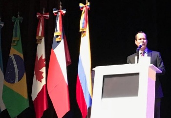 Mayor infraestructura para almacenamiento de granos: Sedrua