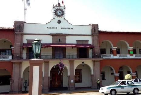 Doblega Suesma al Ayuntamiento