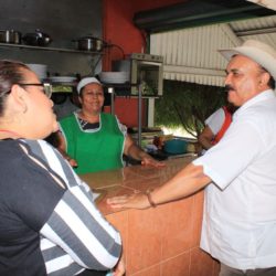 Quién llegue al ayuntamiento recibirá una administración en bancarrota: Genaro Guízar