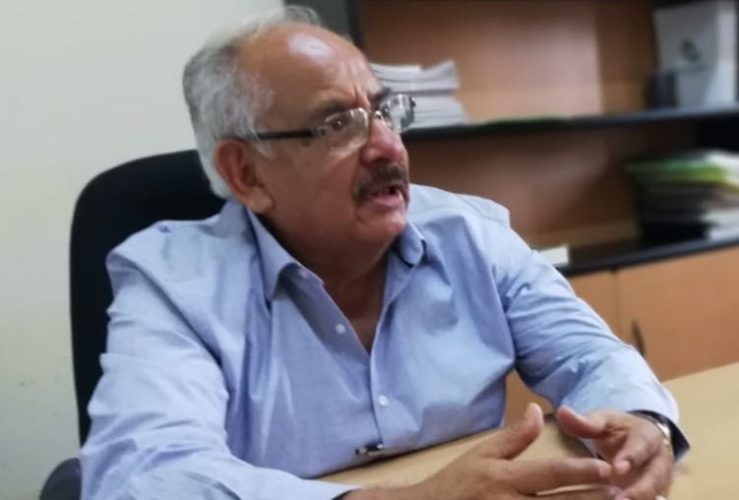 Detectan “involuntarios boicots” entre candidatos 