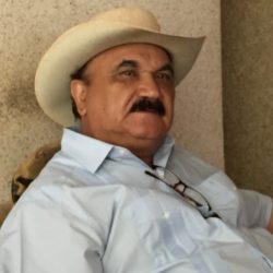 “Nuestro equipo de gobierno será una mezcla de juventud y experiencia”: Genaro Guízar