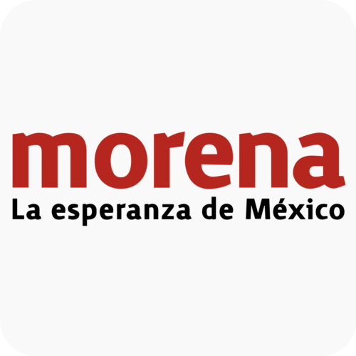 Senadores y alcaldes electos de Morena se pronunciarán por asesinato de Eliseo Delgado