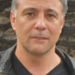 ¿Qué promesa incumplirá AMLO?