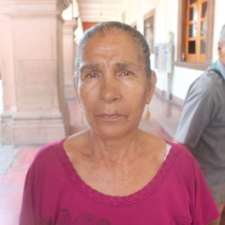 Despedidos del municipio acusan "revanchismo político"; adelgazamiento de nómina, dice el secretario del Ayuntamiento